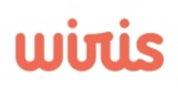 WIRIS coupons