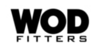 WODFitters coupons