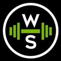 WODshop coupons