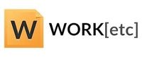 WORKetc coupons