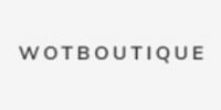 WOTBOUTIQUE coupons