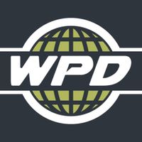 WPD coupons