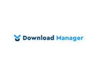 WPDownloadManager coupons