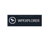 WPExplorer coupons