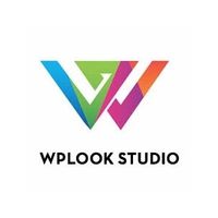 WPLOOK coupons