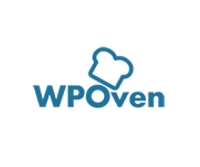 WPOven coupons