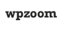 wpzoom coupons