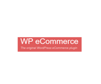 WPecommerce coupons
