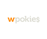 WPokies coupons