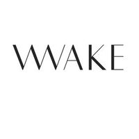 WWAKE coupons