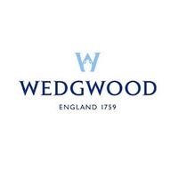 WWRD coupons