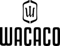 Wacaco coupons