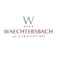 Waechtersbach coupons