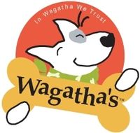 Wagatha's coupons