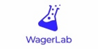 wagerlab coupons
