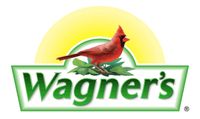 Wagners coupons