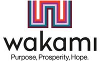 Wakami coupons