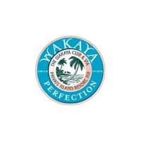 Wakaya coupons
