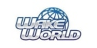 wakeworld coupons