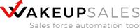 Wakeupsales coupons