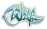 Wakfu coupons