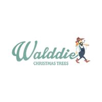 Walddie coupons
