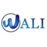 Wali coupons