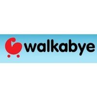 Walkabye coupons