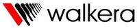Walkera coupons
