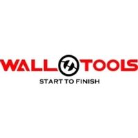 WallTools.com promo