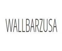 WallbarzUSA coupons