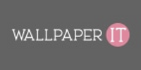 Wallpaper-It coupons