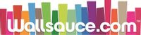 Wallsauce coupons