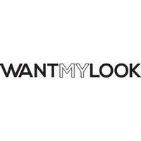 WantMyLook coupons