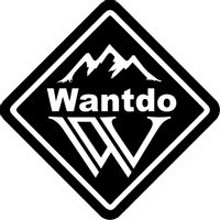 Wantdo coupons
