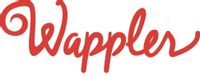 Wappler coupons
