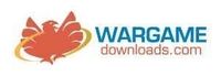Wargamedownloads coupons