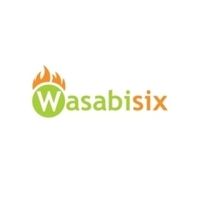 WasabiSix coupons