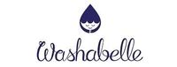 Washabelle coupons