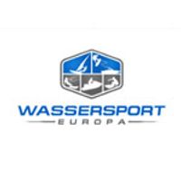Wassersporteuropa coupons