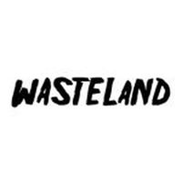 Wasteland coupons