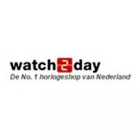 Watch2day coupons