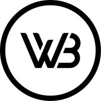 WatchBandit coupons