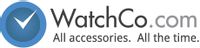 WatchCo.com coupons