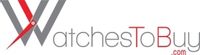 WatchesToBuy.com coupons