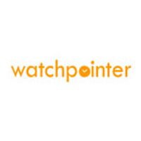 Watchpointer coupons