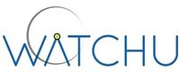 Watchu coupons