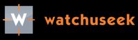 Watchuseek coupons