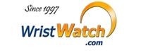 Watchzone coupons