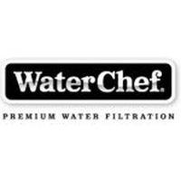 WaterChef coupons
